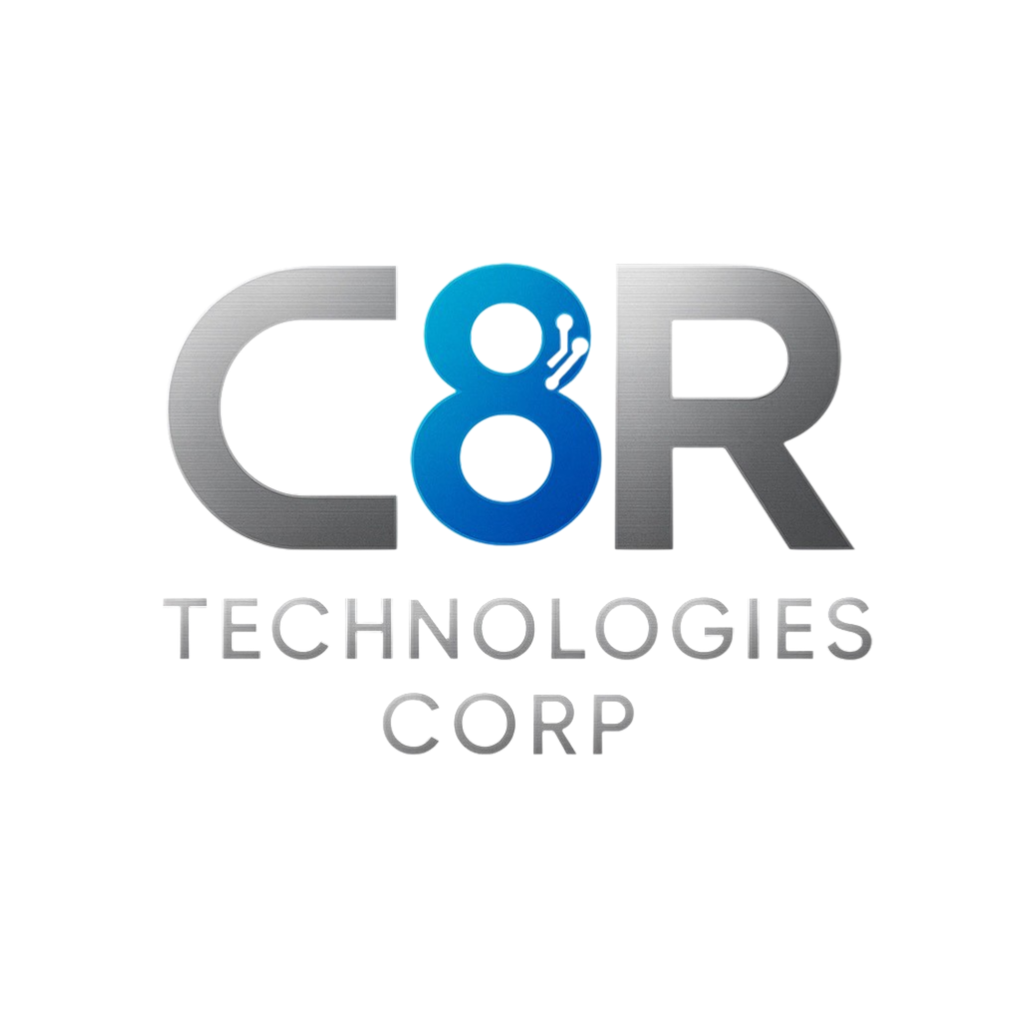 C8R Technologies Corp - AI-Powered Business Automation